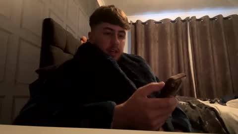 lmp125 online show from 19, 1, 2025