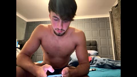 lmp125 online show from 26, 3, 2026