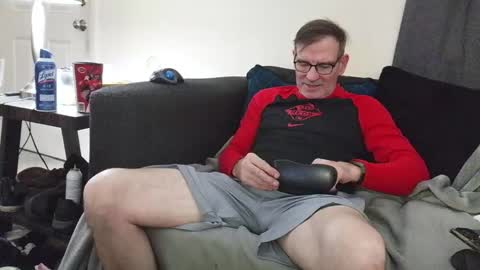 Snapshot of lngdickdaddy chatting on 10, 4, 2026 LongDick Daddy online show from 10, 4, 2026