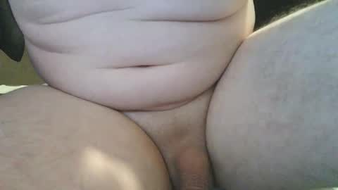 Snapshot of lngschlng chatting on 23, 11, 2025 lngschlng online show from 23, 11, 2025