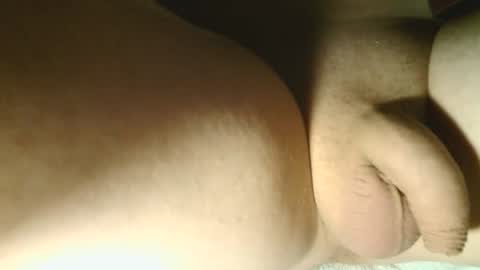 Snapshot of lngschlng chatting on 14, 12, 2025 lngschlng online show from 14, 12, 2025