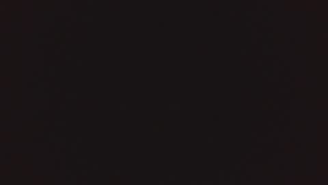 Lnkn online show from 4, 3, 2025