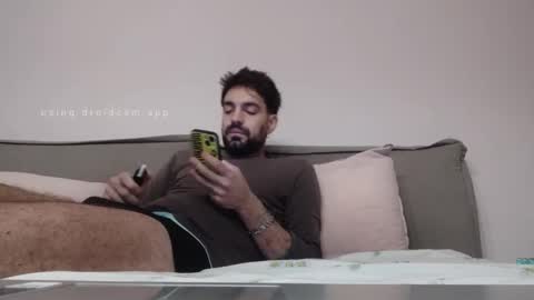 lnnc5 online show from 17, 12, 2025