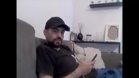 lnnc50 online show from 11, 4, 2026