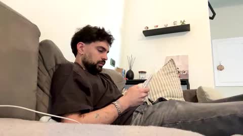 lnnc50 online show from 14, 4, 2026