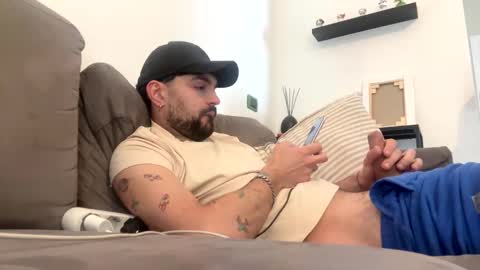 lnnc50 online show from 24, 4, 2026