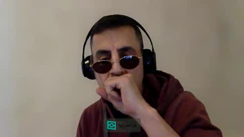 lntuiton11 online show from 17, 4, 2026