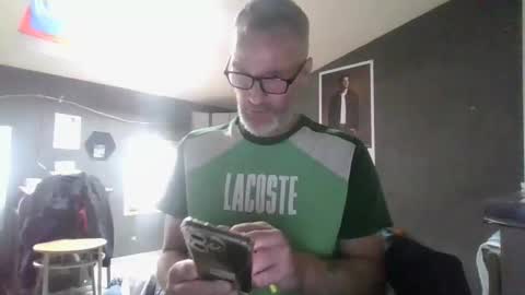 Snapshot of lo5579ic chatting on 3, 4, 2026 lo5579ic online show from 3, 4, 2026