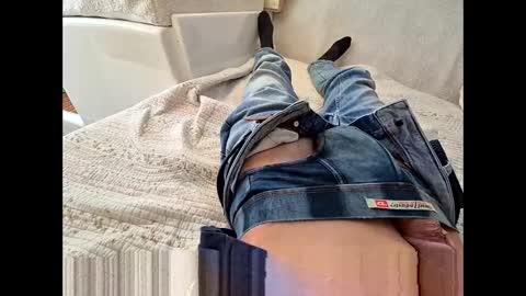 Lo82 online show from 23, 1, 2025