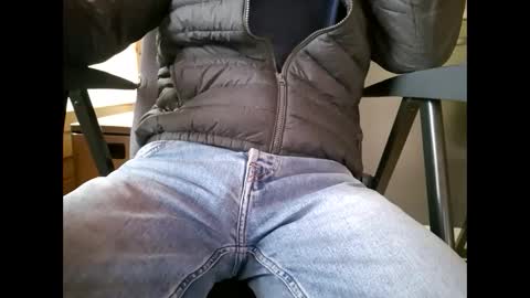 Lo82 online show from 21, 9, 2025