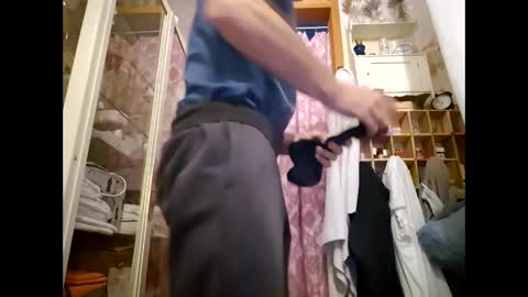 Lo82 online show from 26, 2, 2026