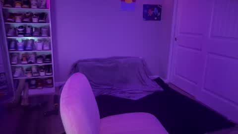 lo_cakez online show from 21, 2, 2025