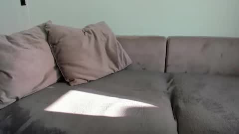 Snapshot of lo_onthe chatting on 2, 3, 2026 Emi online show from 2, 3, 2026