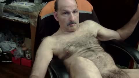 loades182025 online show from 12, 9, 2025