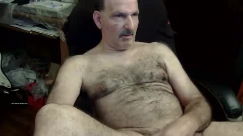 loades182025 online show from 29, 9, 2025