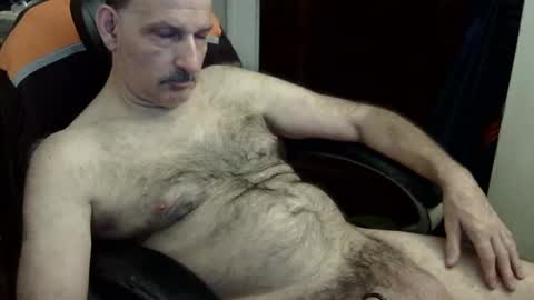 loades182025 online show from 26, 10, 2025