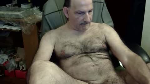 loades182025 online show from 5, 12, 2025