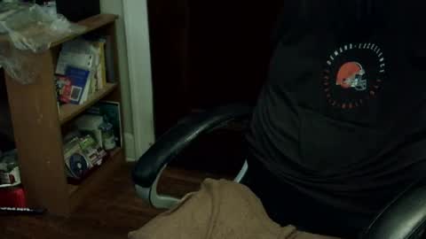 loades182025 online show from 23, 3, 2026