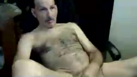 Snapshot of loades182025 chatting on 10, 7, 2026 loades182025 online show from 10, 7, 2026