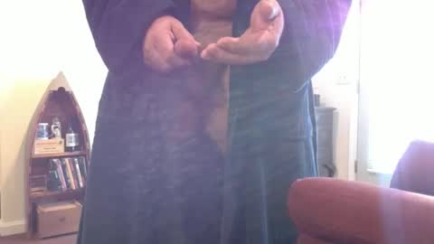 Snapshot of loadmaster1212 chatting on 3, 12, 2025 loadmaster1212 online show from 3, 12, 2025