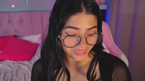 Pamela online show from 4, 12, 2025