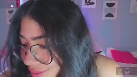 Pamela online show from 19, 2, 2026