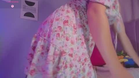 Pamela online show from 12, 3, 2026