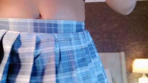  LOANA  online show from 27, 2, 2026