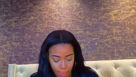 Snapshot of loana_vegas chatting on 20, 6, 2026 LOANA online show from 20, 6, 2026