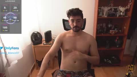 Snapshot of lobito_blanco97 chatting on 6, 2, 2026 Lobito blanco Thefckingwolf main account online show from 6, 2, 2026