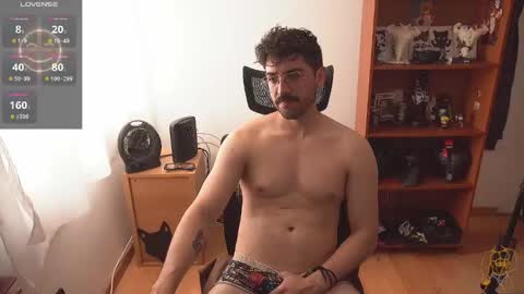 Snapshot of lobito_blanco97 chatting on 9, 2, 2026 Lobito blanco Thefckingwolf main account online show from 9, 2, 2026