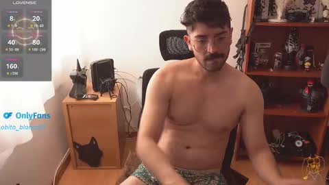 Snapshot of lobito_blanco97 chatting on 14, 2, 2026 Lobito blanco Thefckingwolf main account online show from 14, 2, 2026