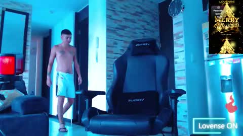 Snapshot of lobito_xxxl chatting on 17, 1, 2026 lobito_xxxl online show from 17, 1, 2026