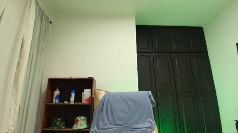 edwin online show from 19, 1, 2025