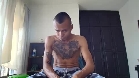 edwin online show from 27, 1, 2025