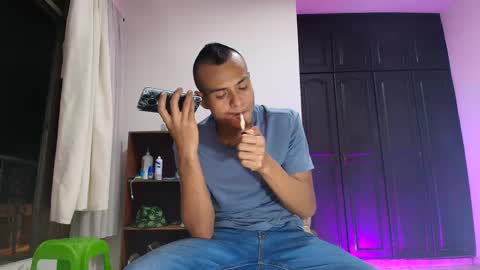 edwin online show from 31, 1, 2025