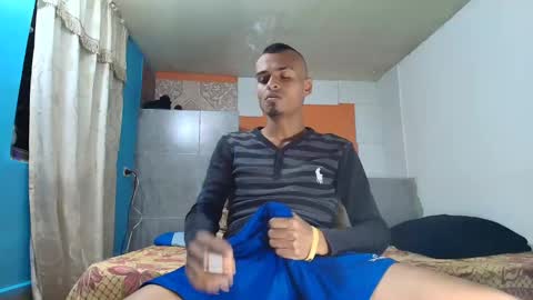 edwin online show from 11, 2, 2025