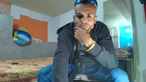 edwin online show from 21, 2, 2025