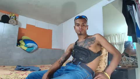 edwin online show from 24, 2, 2025