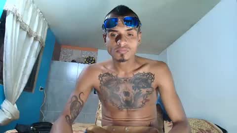 edwin online show from 1, 3, 2025