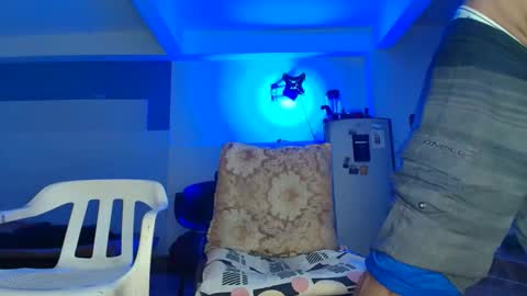 edwin online show from 2, 2, 2026