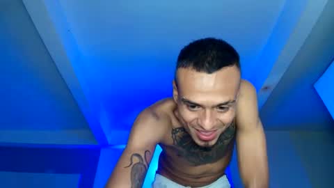 edwin online show from 21, 2, 2026