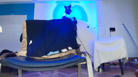 edwin online show from 29, 3, 2026