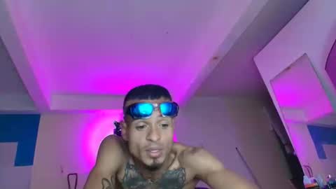 edwin online show from 3, 4, 2026