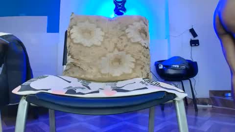 edwin online show from 6, 4, 2026