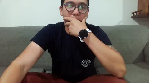 Snapshot of lobomx19 chatting on 3, 7, 2026 Lobo online show from 3, 7, 2026