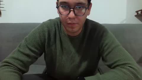 Snapshot of lobomx19 chatting on 9, 7, 2026 Lobo online show from 9, 7, 2026