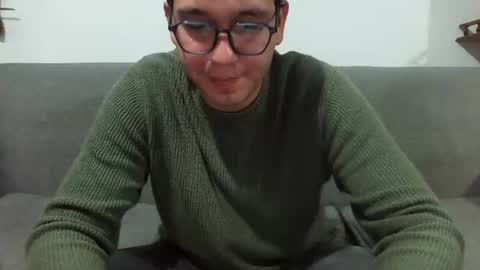 Snapshot of lobomx19 chatting on 10, 7, 2026 Lobo online show from 10, 7, 2026