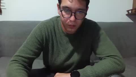 Snapshot of lobomx19 chatting on 14, 7, 2026 Lobo online show from 14, 7, 2026