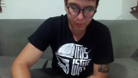 Snapshot of lobomx19 chatting on 15, 7, 2026 Lobo online show from 15, 7, 2026